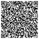 QR code with Tutoring Center Of Miami contacts