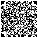 QR code with New York University contacts