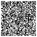 QR code with New York University contacts