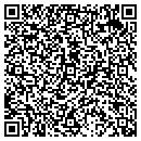 QR code with Plano Car Care contacts