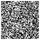 QR code with Amerimax Bldg Products contacts