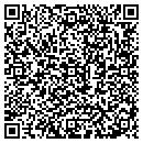 QR code with New York University contacts