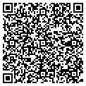 QR code with Tutoring Club contacts