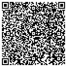 QR code with Priest Retirement Home contacts