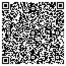 QR code with New York University contacts