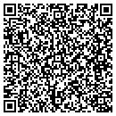 QR code with Tutoring Club Inc contacts