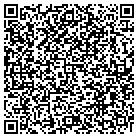 QR code with New York University contacts