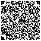 QR code with Kolber Elizabeth Invstmnt Sec contacts