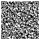 QR code with Lynn M Nelson Rn contacts