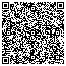 QR code with New York University contacts