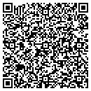 QR code with Lyon Renee contacts