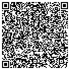 QR code with Vanderburgh Cnty Vital Records contacts