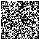 QR code with Fish Alaska contacts