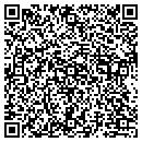 QR code with New York University contacts