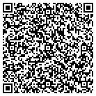 QR code with Tutoring For Academic Freedom contacts