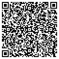 QR code with Tutoring Inc contacts