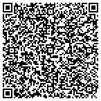 QR code with Axiom Business Technology Svcs contacts