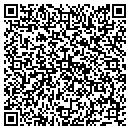 QR code with Rj Company Inc contacts