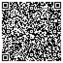 QR code with New York University contacts