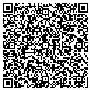 QR code with Sara Lee Bakery Group contacts