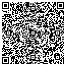 QR code with Orchard Hill contacts