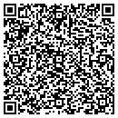 QR code with Ayamba contacts