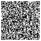 QR code with Tutoring Of Tampa Bay L L C contacts