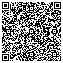 QR code with Marrs Connie contacts