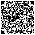 QR code with Kpgi contacts