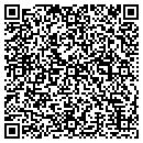 QR code with New York University contacts