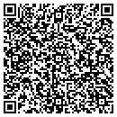 QR code with UPS Store contacts