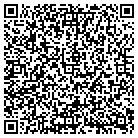 QR code with K R Capital Advisors Inc contacts