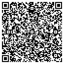 QR code with Vital Records Div contacts