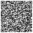 QR code with New York University contacts