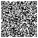 QR code with Vital Statistics contacts