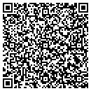 QR code with New York University contacts