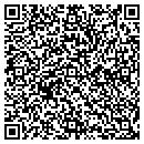 QR code with St Johns Episcopal Church Inc contacts