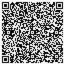 QR code with Krinsman Allan Neil contacts
