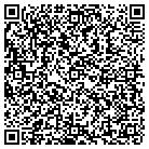 QR code with Erindale Dental Arts Inc contacts