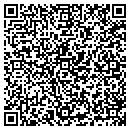 QR code with Tutoring Service contacts