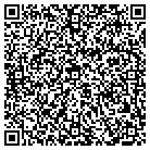 QR code with backmeup IT contacts