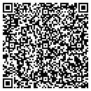 QR code with New York University contacts