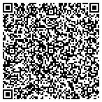 QR code with Tutoring service by Ash contacts