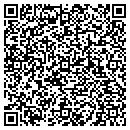QR code with World Com contacts