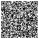 QR code with Backup Solutions Inc contacts