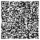 QR code with New York University contacts