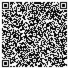 QR code with Tutoring Services By Pamela C contacts