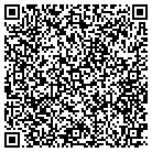 QR code with Colorado Psychcare contacts