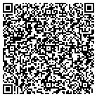QR code with Mary/Suncrest Wellness Center Mohler contacts
