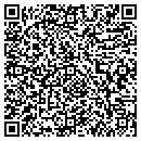 QR code with Labert Thomas contacts